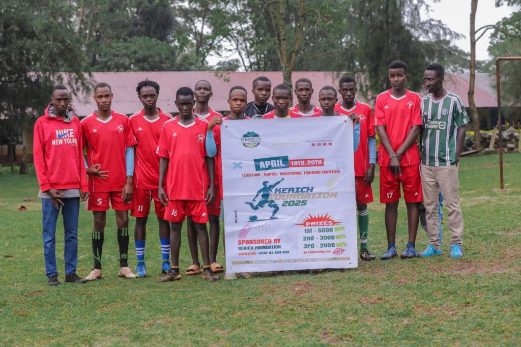 whatsapp image 2025 08 18 at 15.21.10 9b05412a 1