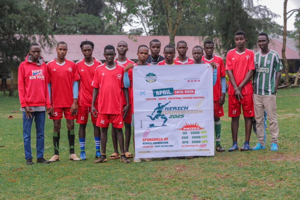 whatsapp image 2025 08 18 at 15.21.12 02bccb02 2