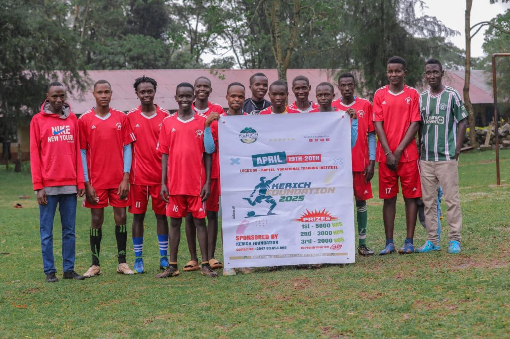 whatsapp image 2025 08 18 at 15.21.13 ef67ca82 3