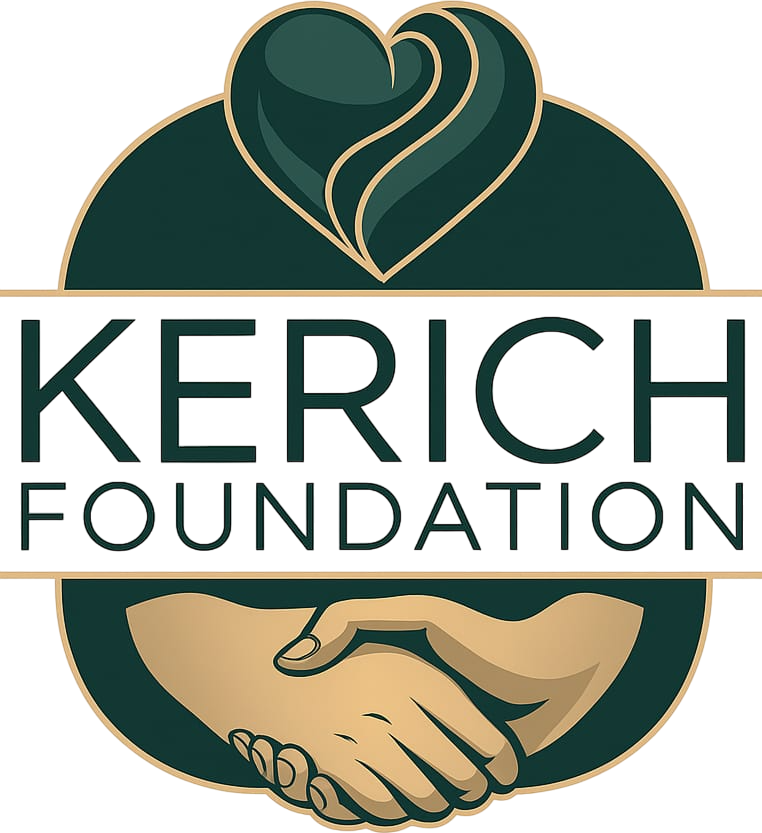 whatsapp image 2025 08 08 at 18.07.36 afdd99cf photoroom (1)